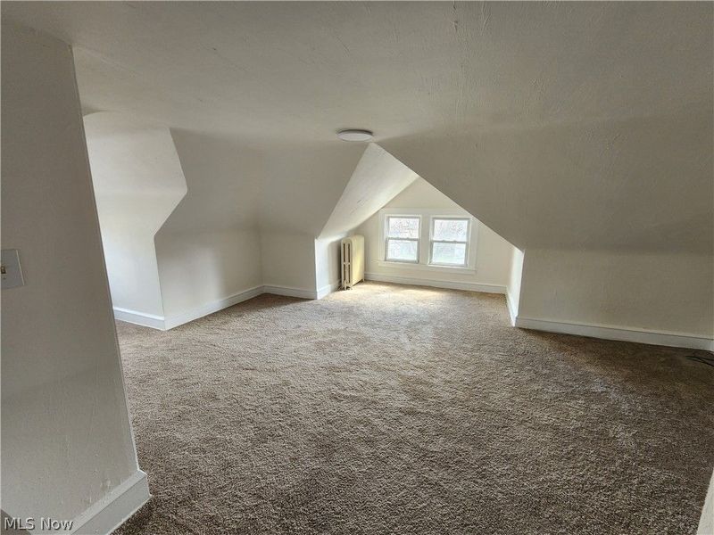 2060 Rossmoor Road , Cleveland Heights, OH 44118 Photo 10