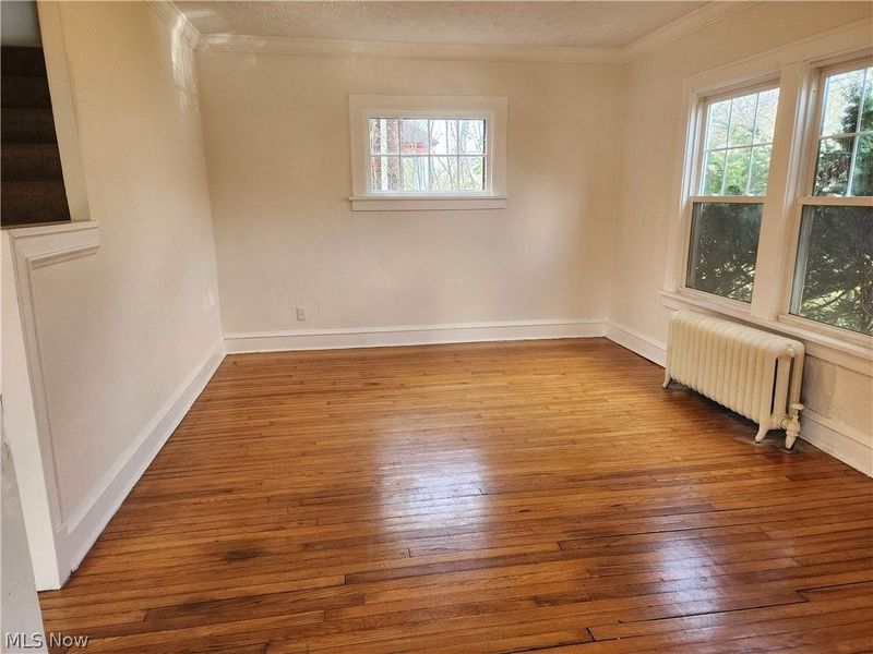 2060 Rossmoor Road , Cleveland Heights, OH 44118 Photo 4