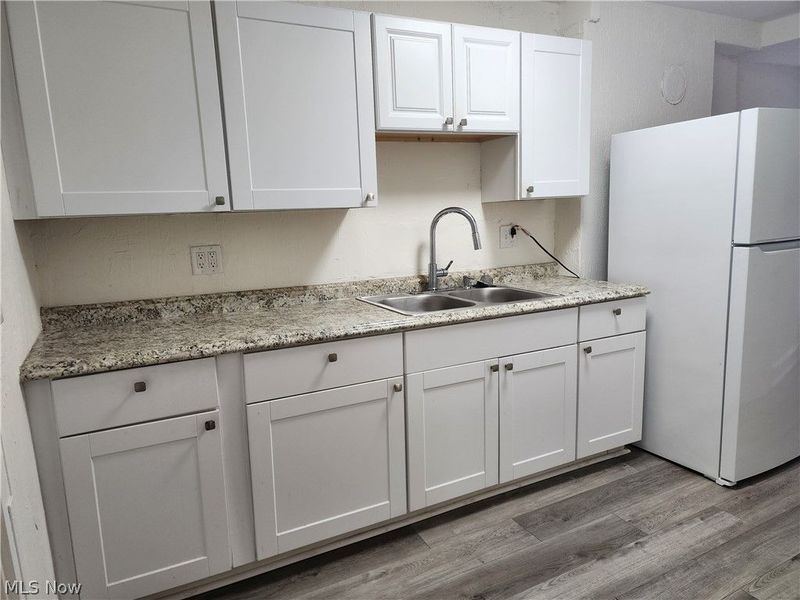 2060 Rossmoor Road , Cleveland Heights, OH 44118 Photo 5