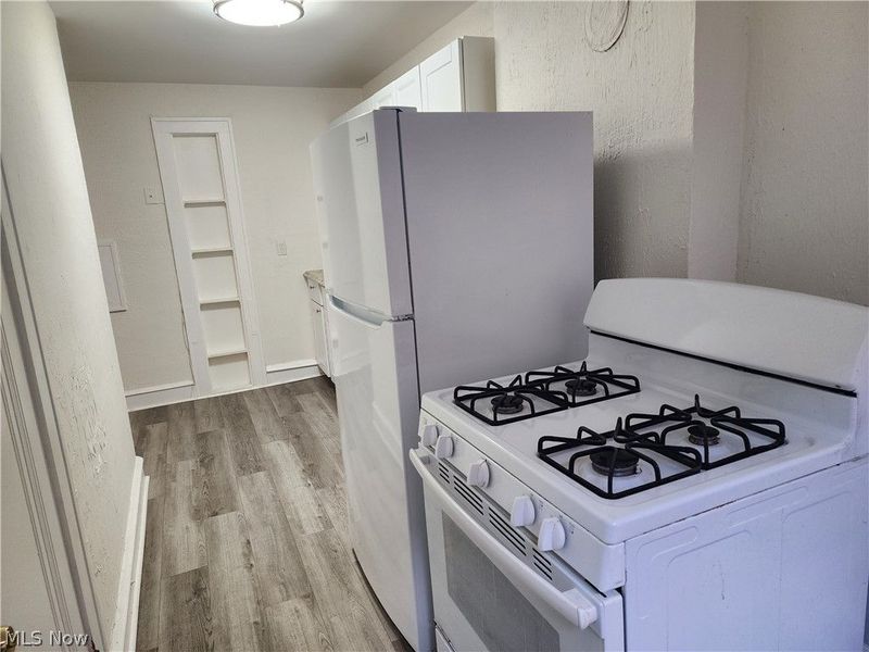 2060 Rossmoor Road , Cleveland Heights, OH 44118 Photo 6