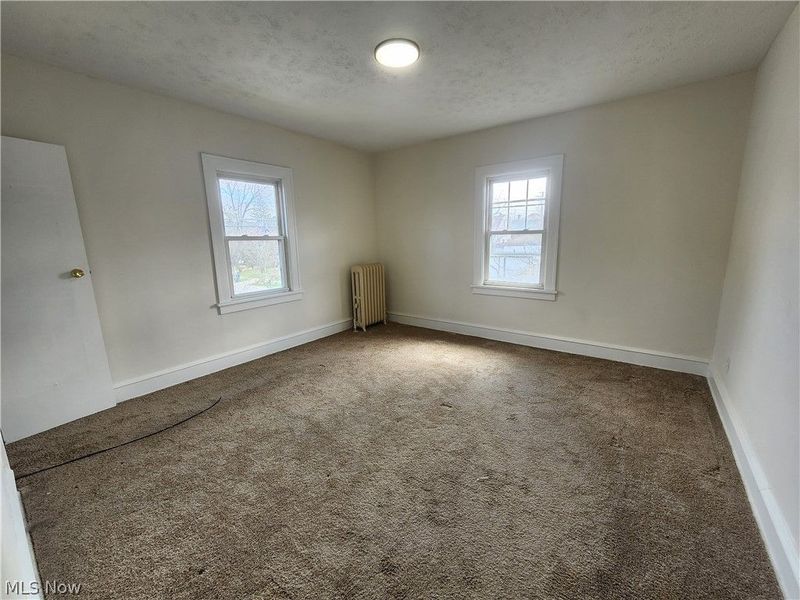 2060 Rossmoor Road , Cleveland Heights, OH 44118 Photo 8