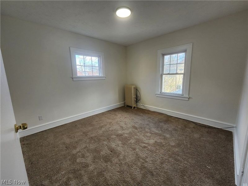 2060 Rossmoor Road , Cleveland Heights, OH 44118 Photo 9