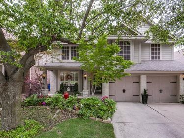 2148 Ash Grove Way, Dallas, TX 75228