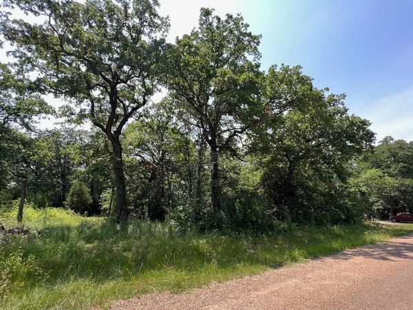 TBD Natchez Trail, Mabank, TX 75156