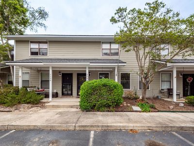 1154 Julian Clark Road, Charleston, SC 29412