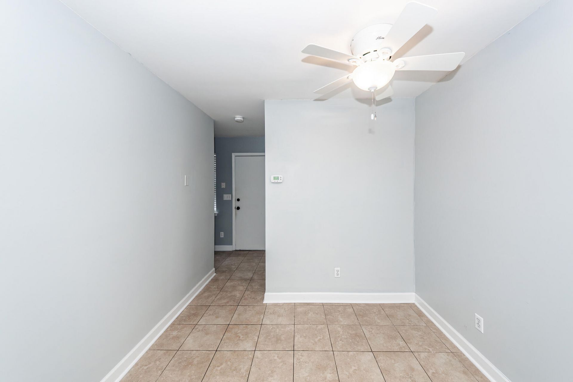 1154 Julian Clark Road Photo 10