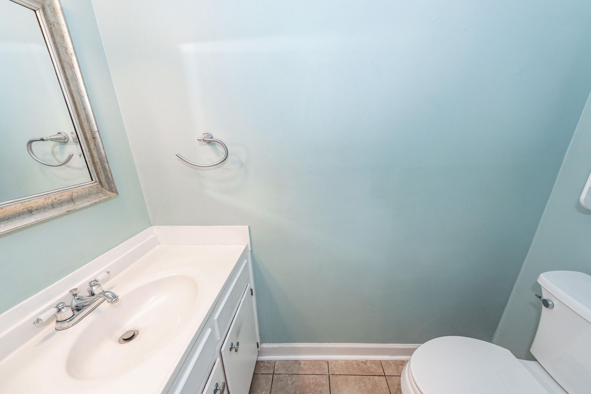 1154 Julian Clark Road Photo 11