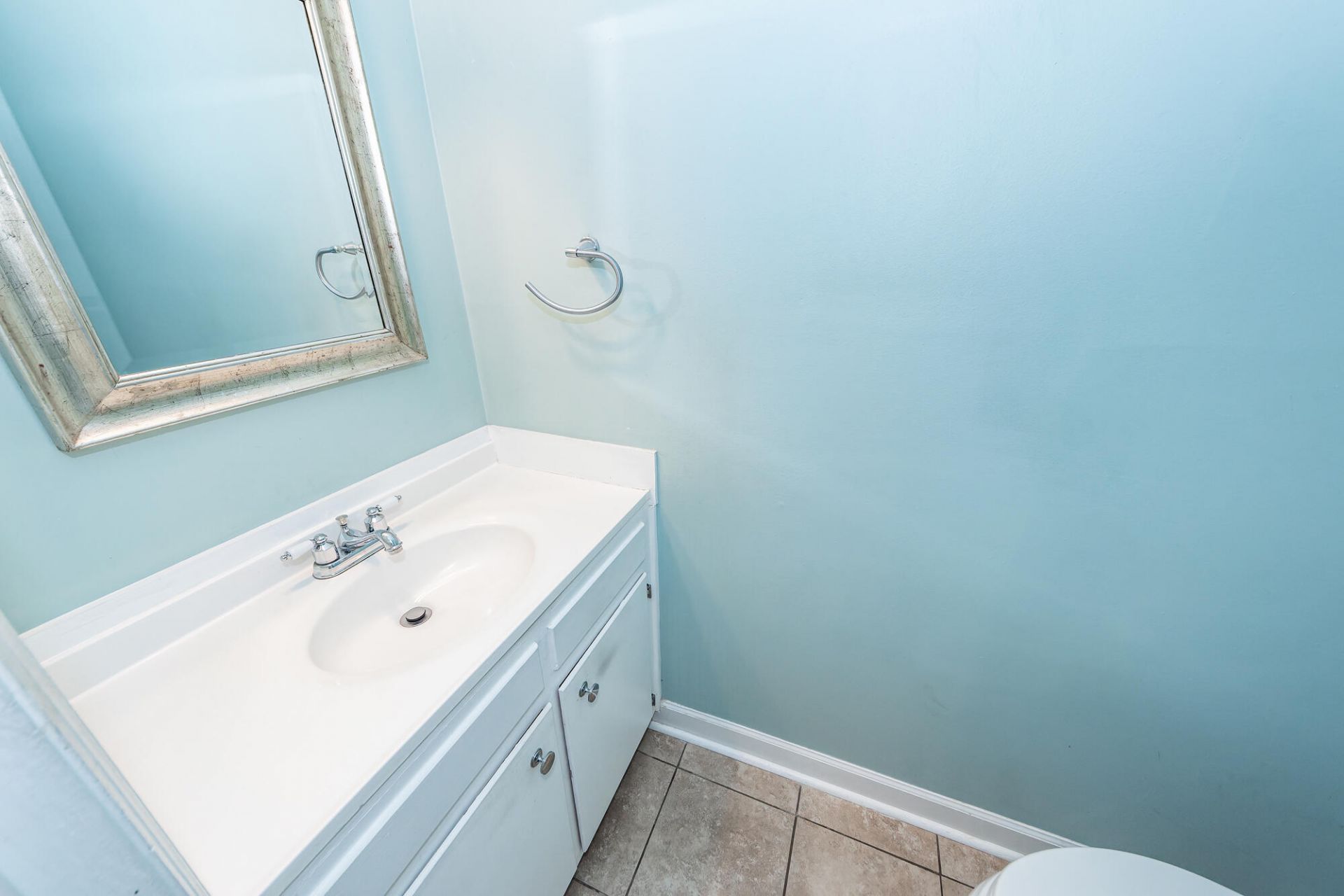 1154 Julian Clark Road Photo 12