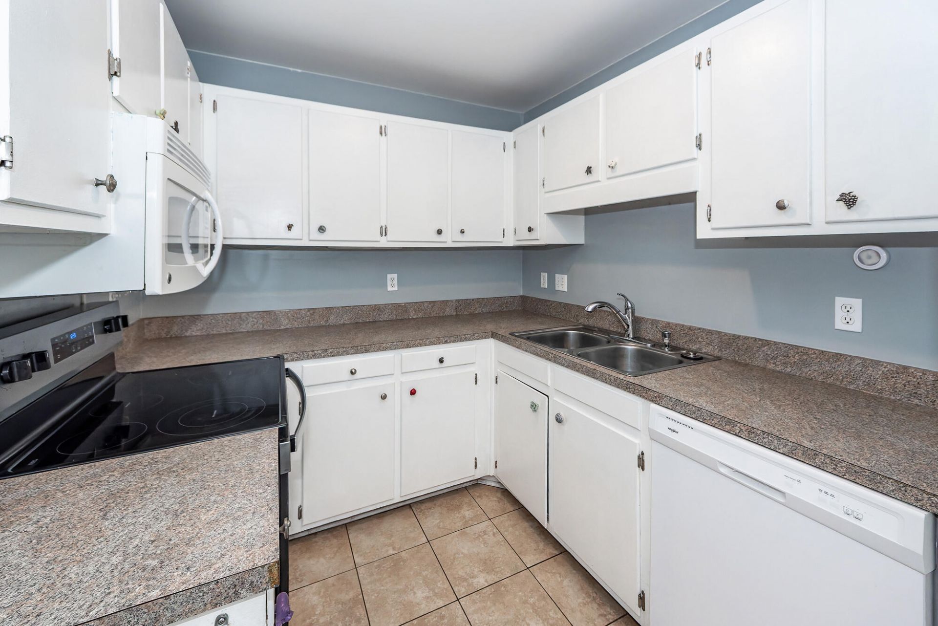 1154 Julian Clark Road Photo 13