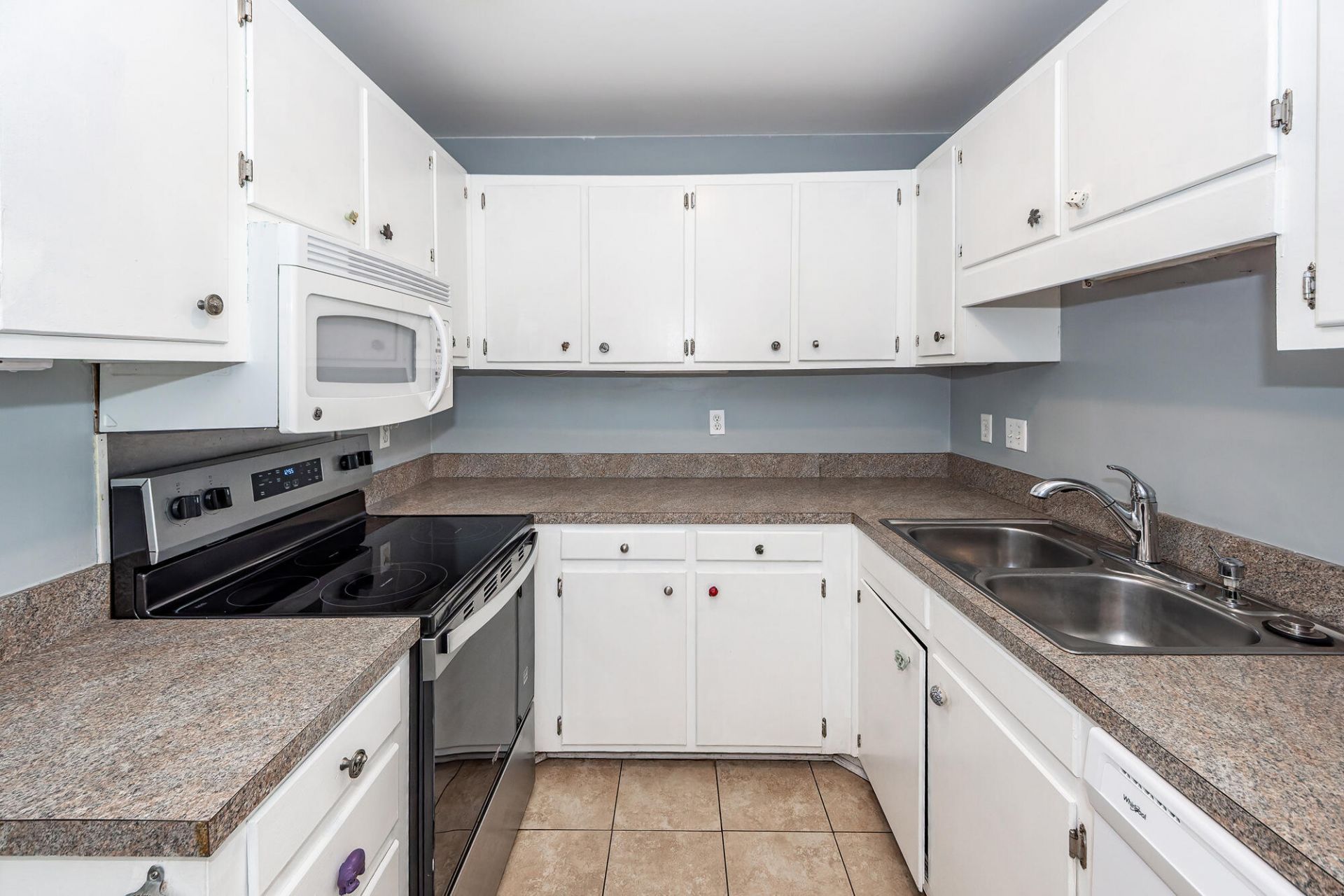 1154 Julian Clark Road Photo 14