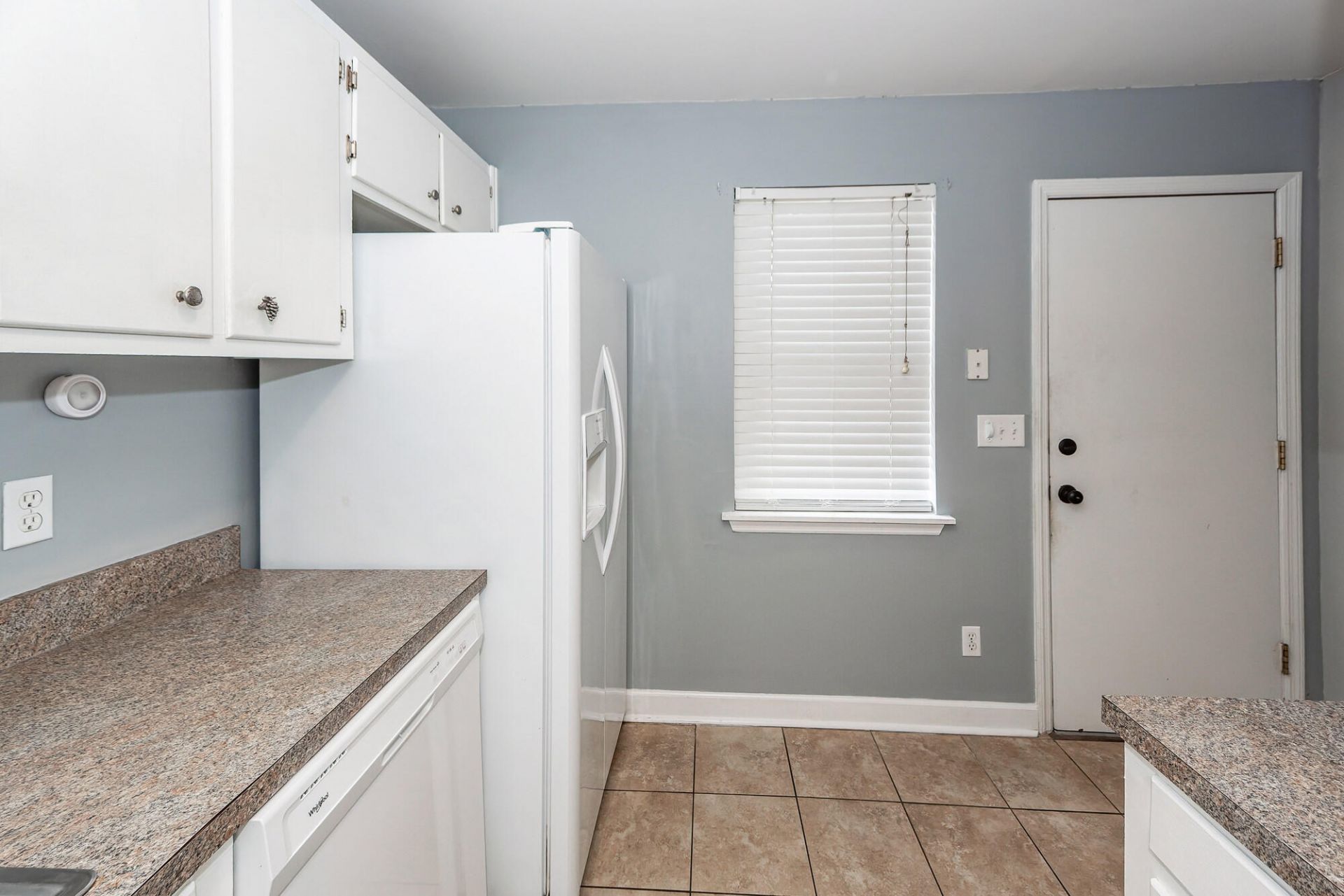 1154 Julian Clark Road Photo 15