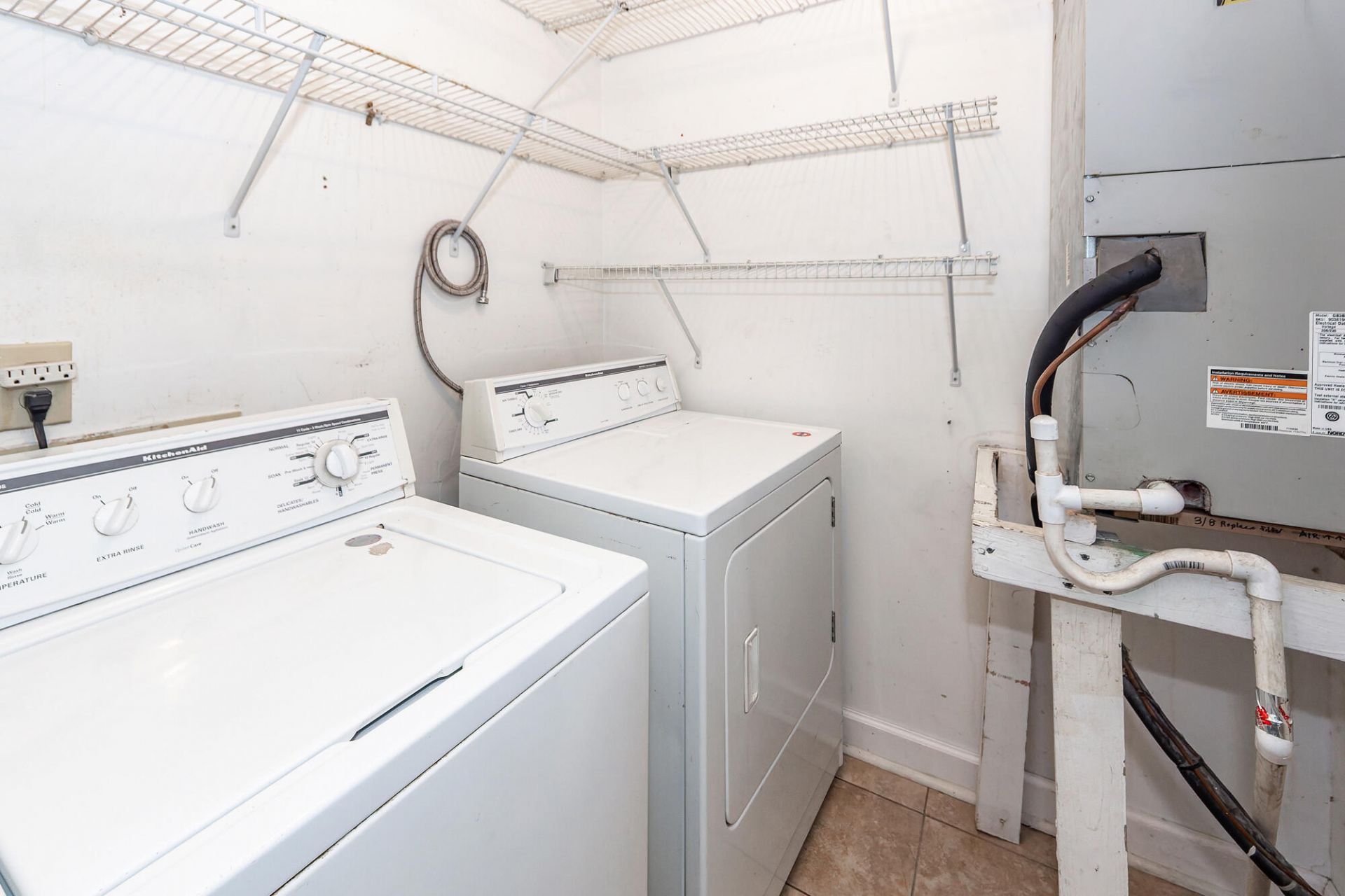 1154 Julian Clark Road Photo 16