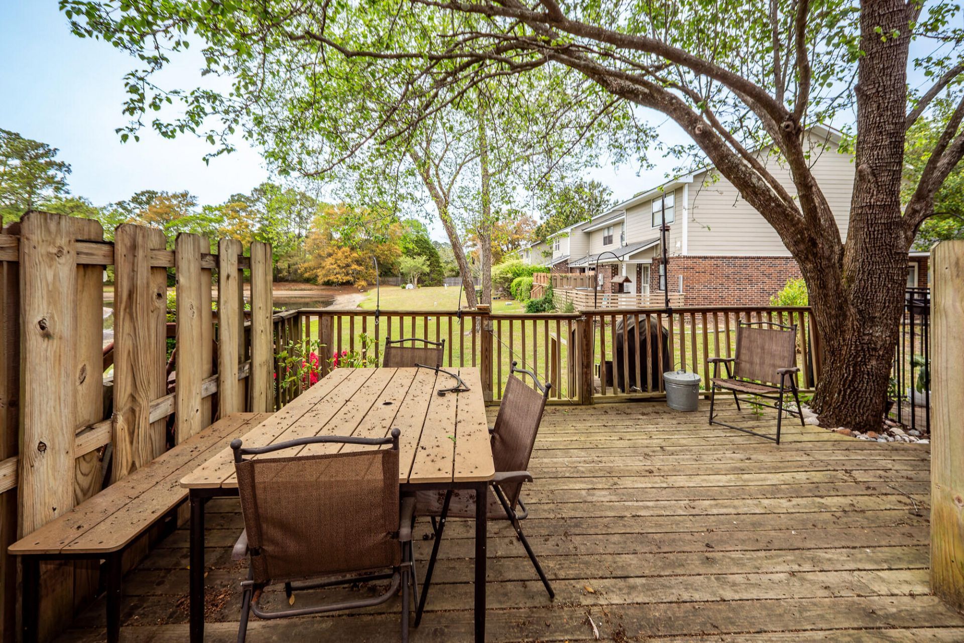 1154 Julian Clark Road Photo 17