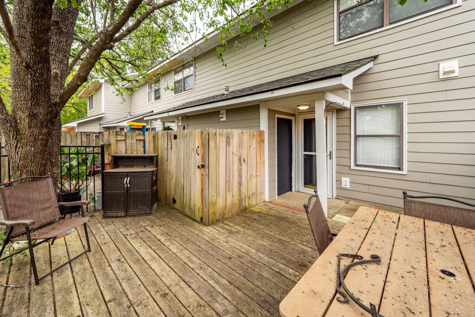 1154 Julian Clark Road Photo 18