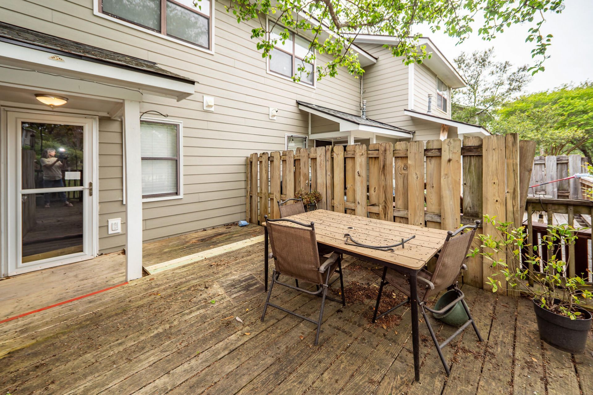 1154 Julian Clark Road Photo 19