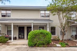 1154 Julian Clark Road photo 4