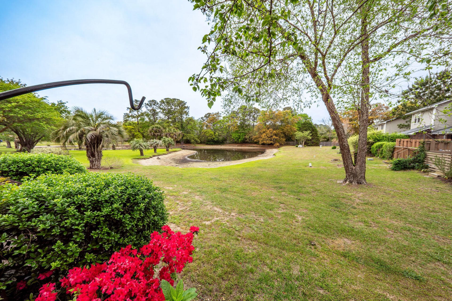 1154 Julian Clark Road Photo 20