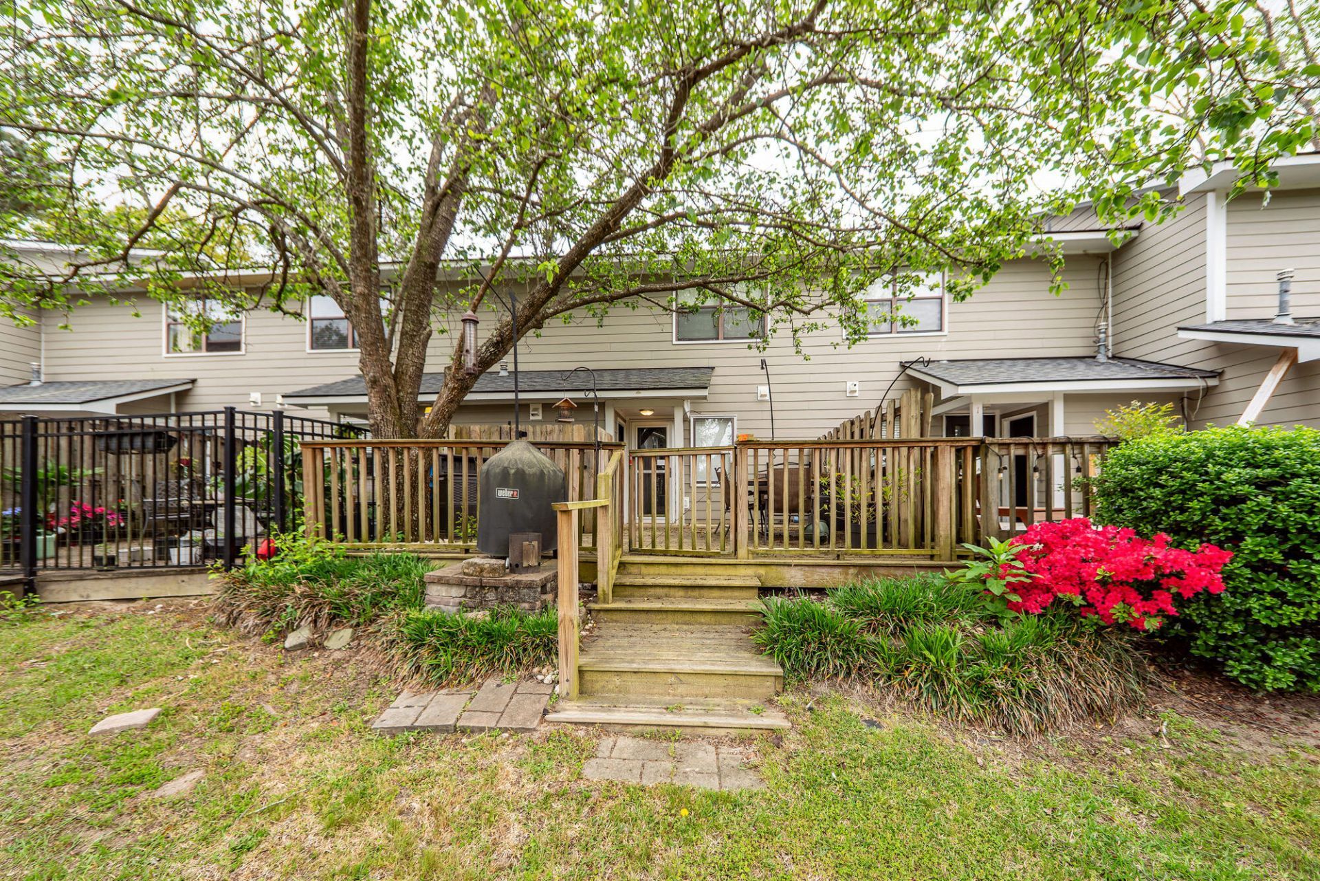 1154 Julian Clark Road Photo 21