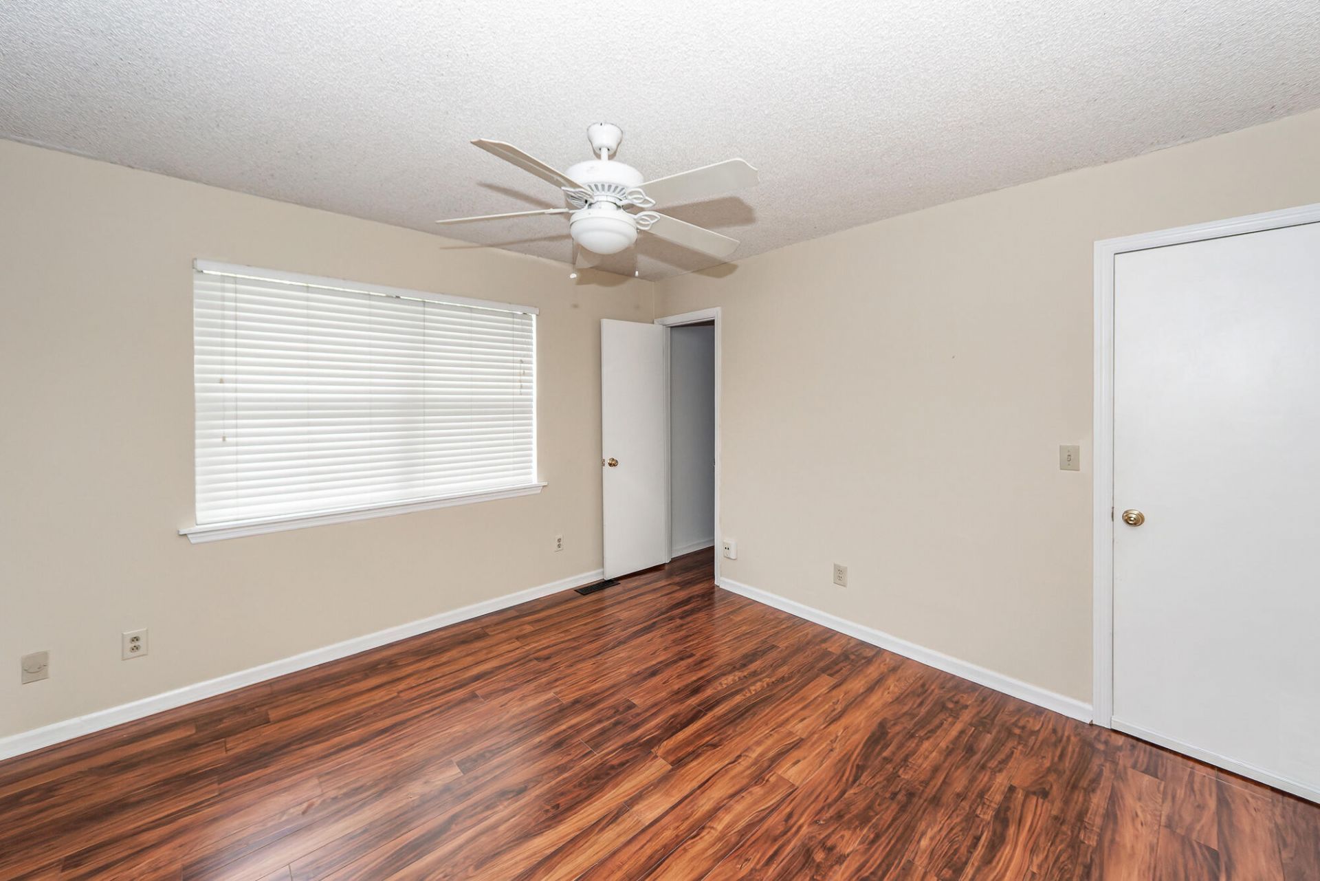 1154 Julian Clark Road Photo 22