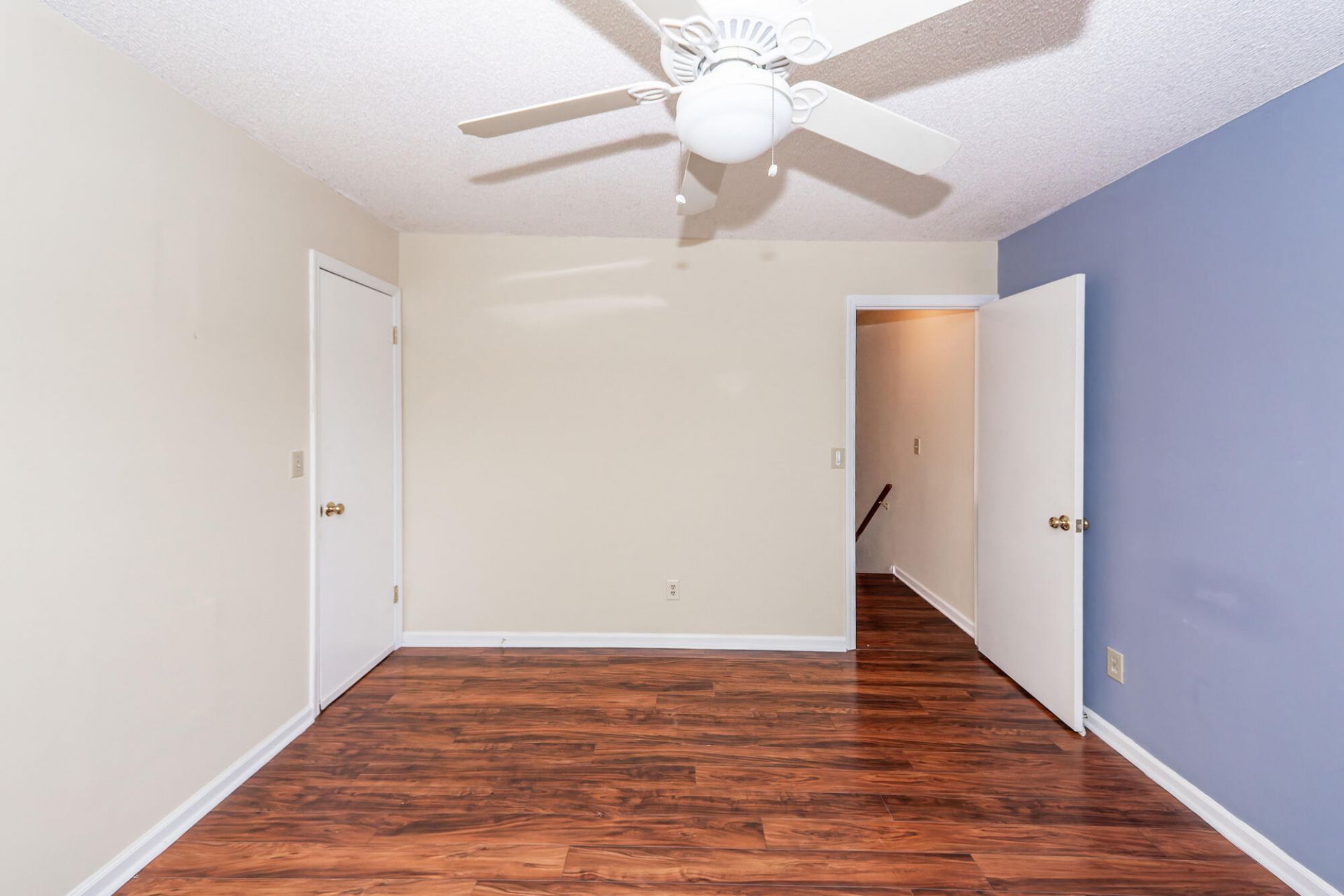 1154 Julian Clark Road Photo 23