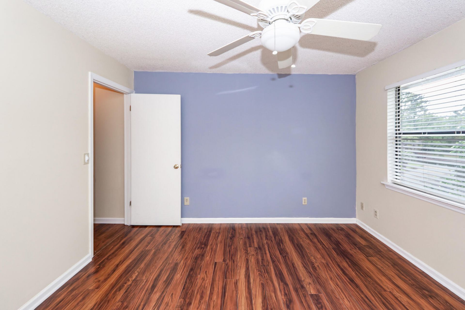 1154 Julian Clark Road Photo 24