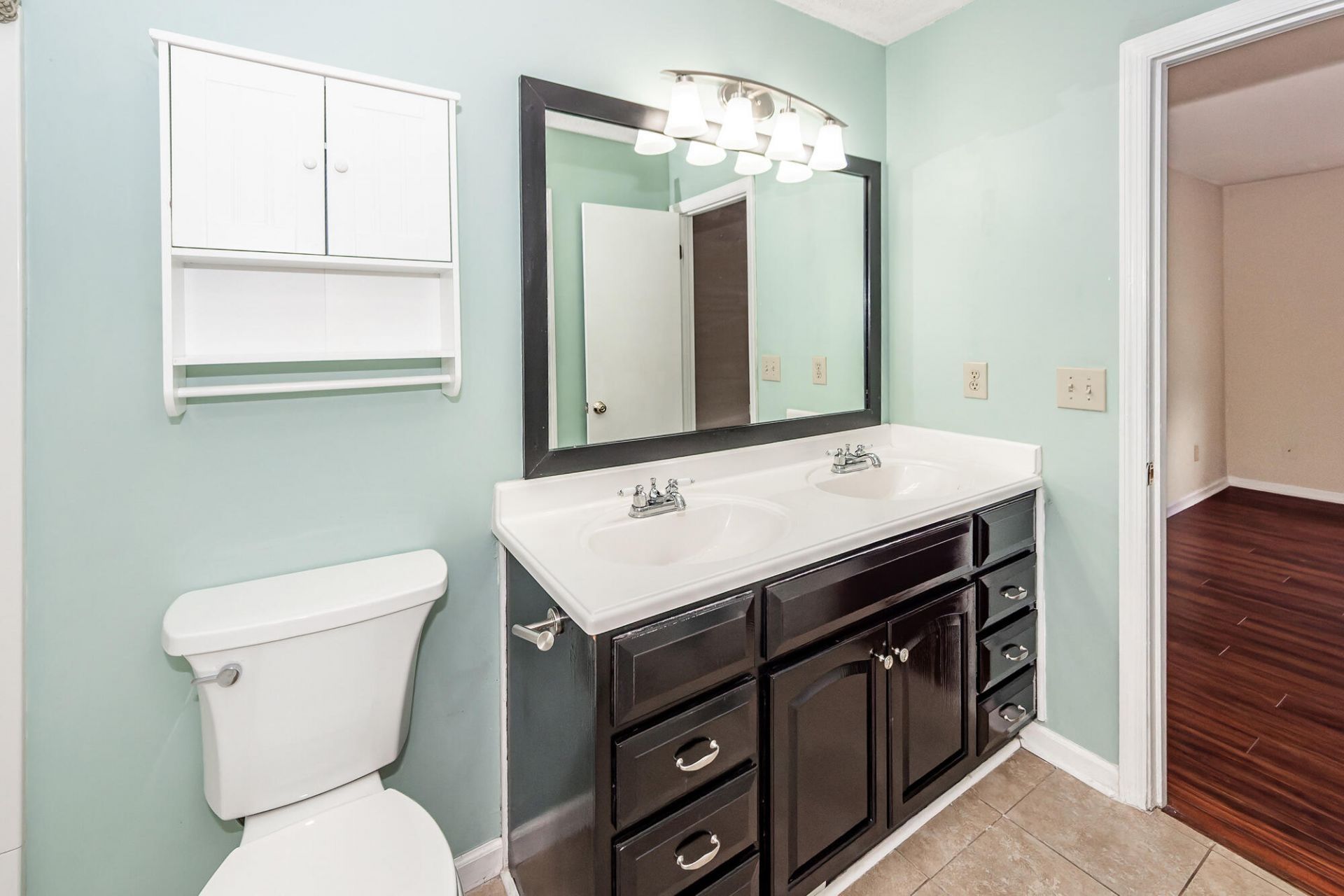 1154 Julian Clark Road Photo 25