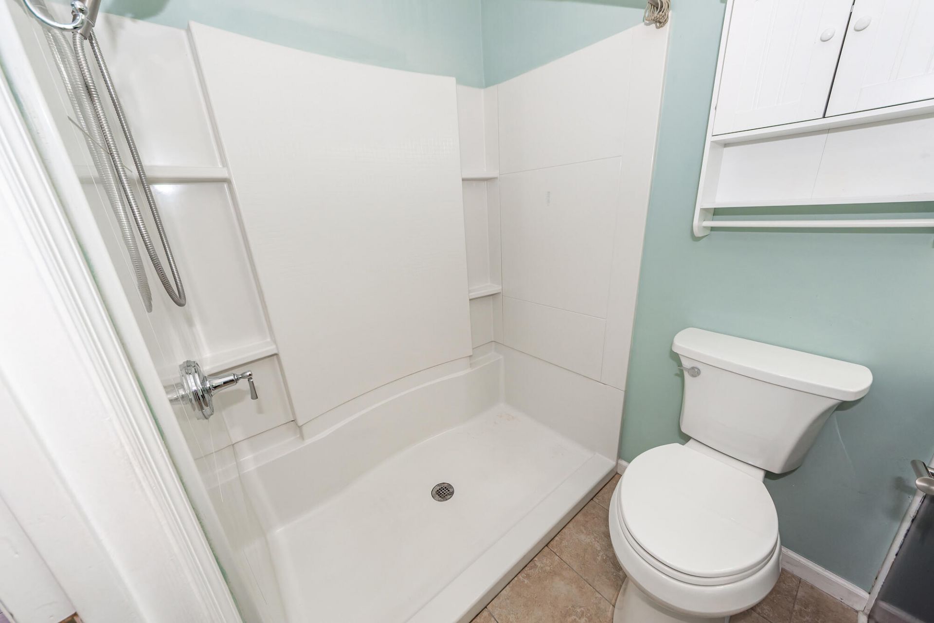 1154 Julian Clark Road Photo 26