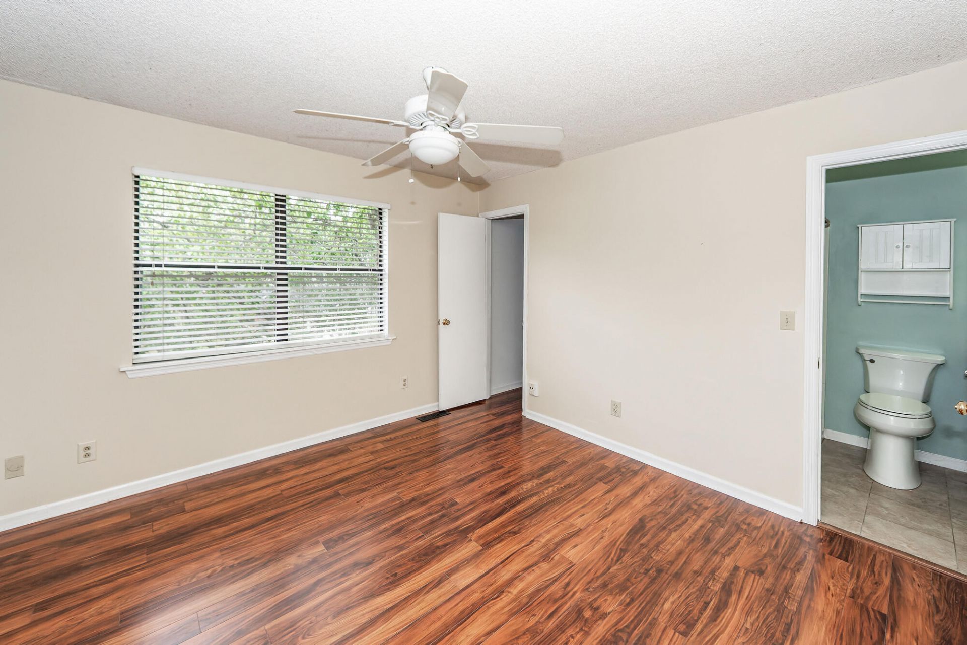 1154 Julian Clark Road Photo 27