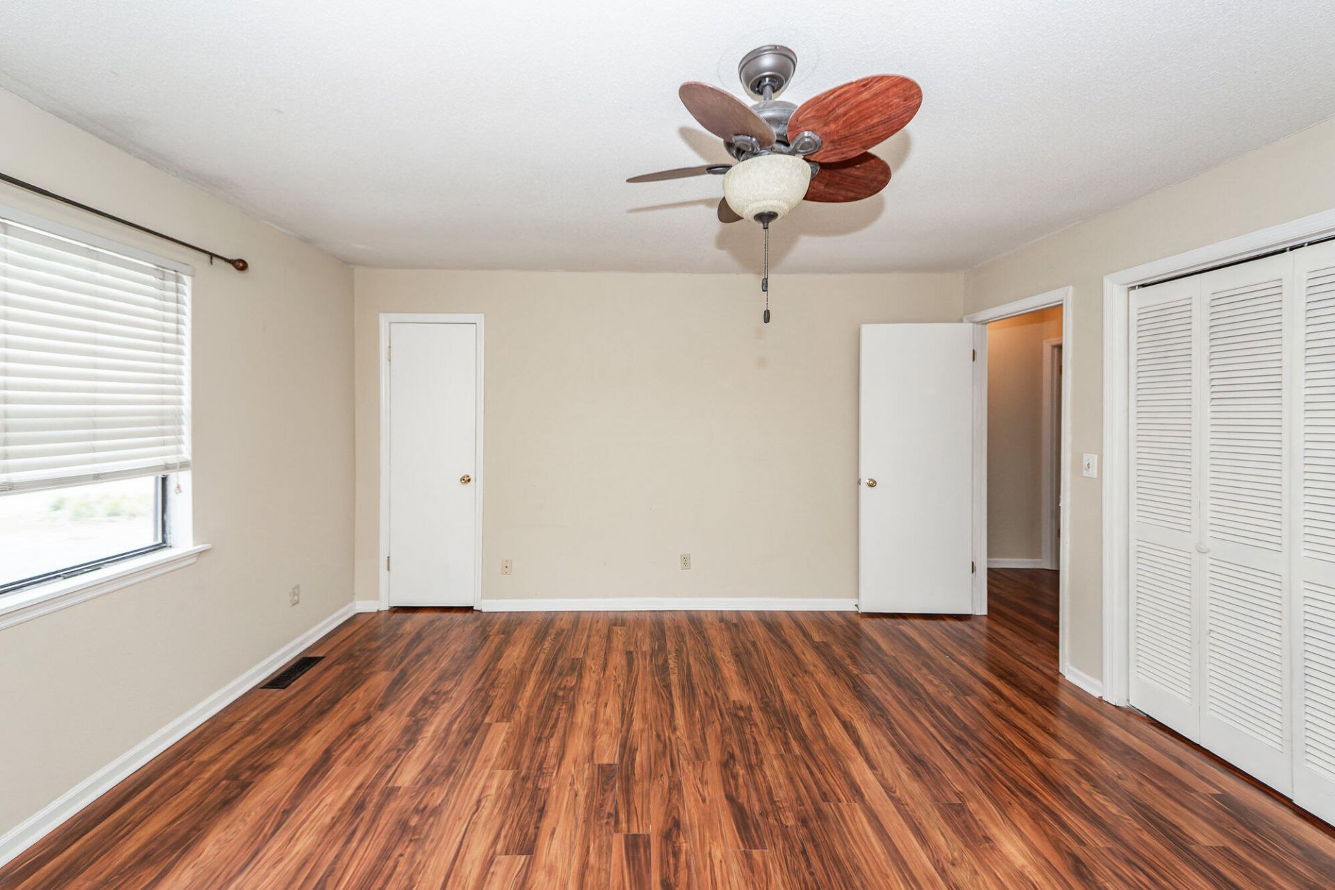 1154 Julian Clark Road Photo 29