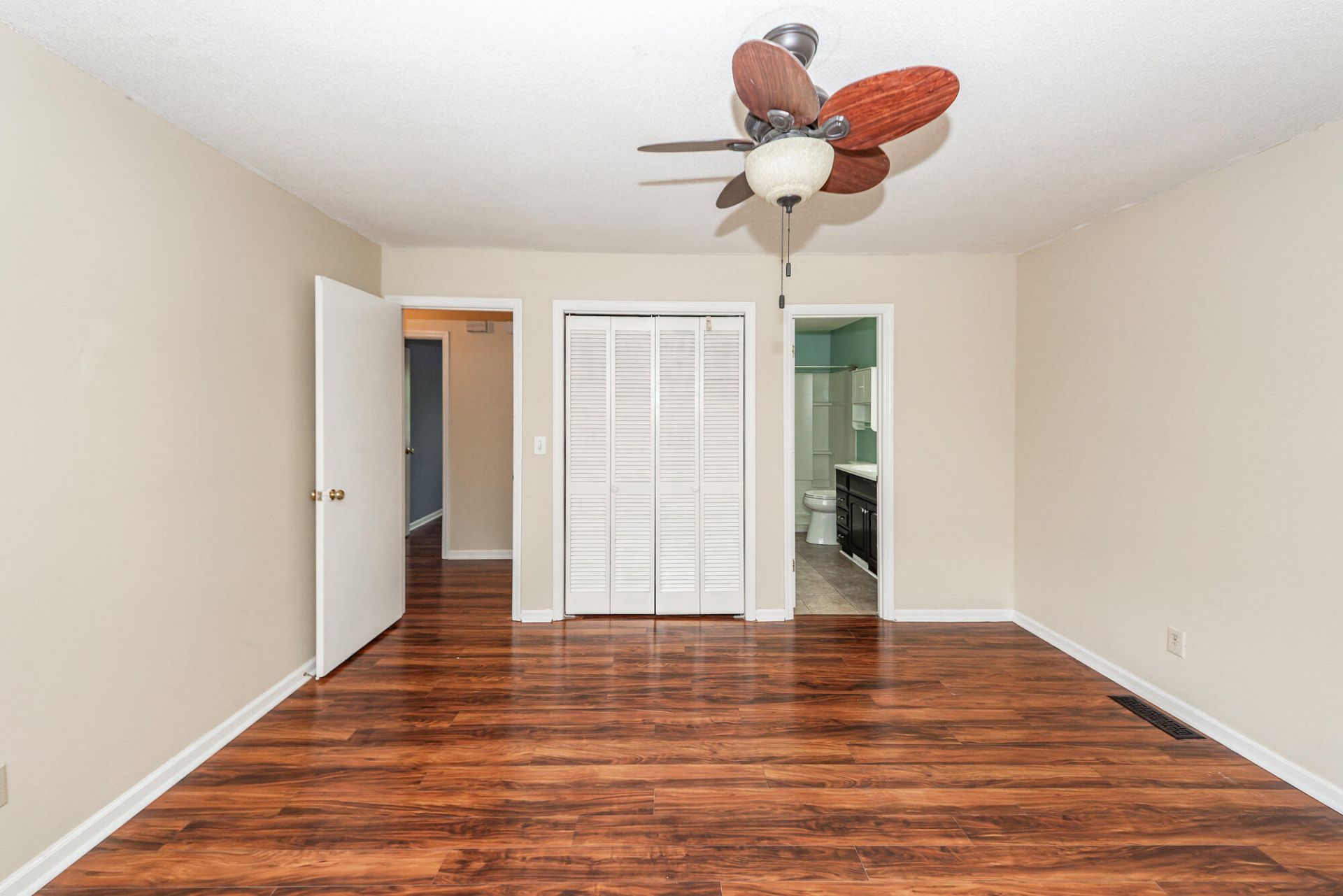 1154 Julian Clark Road Photo 30