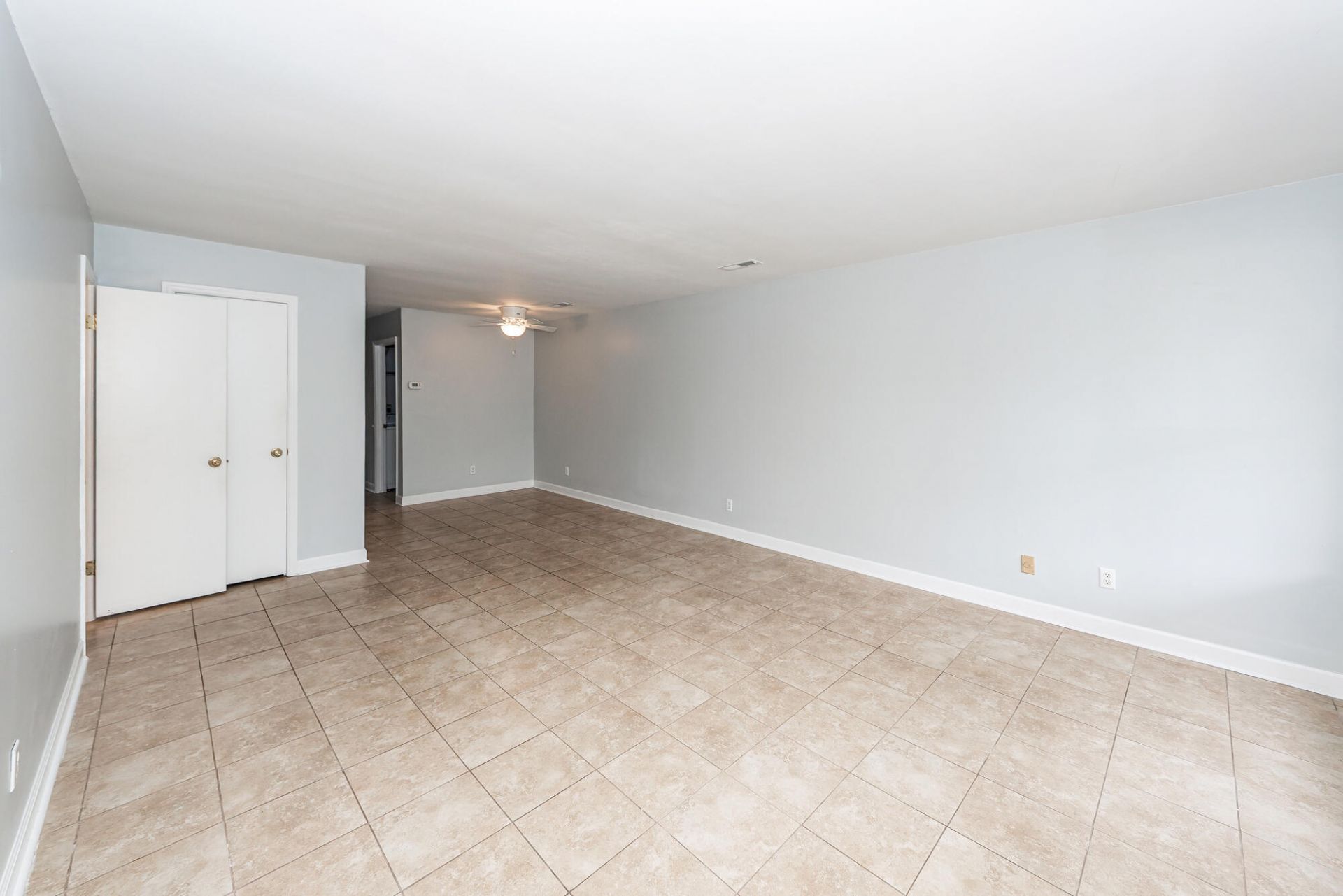 1154 Julian Clark Road Photo 5