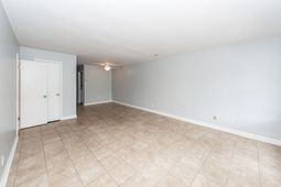 1154 Julian Clark Road photo 4