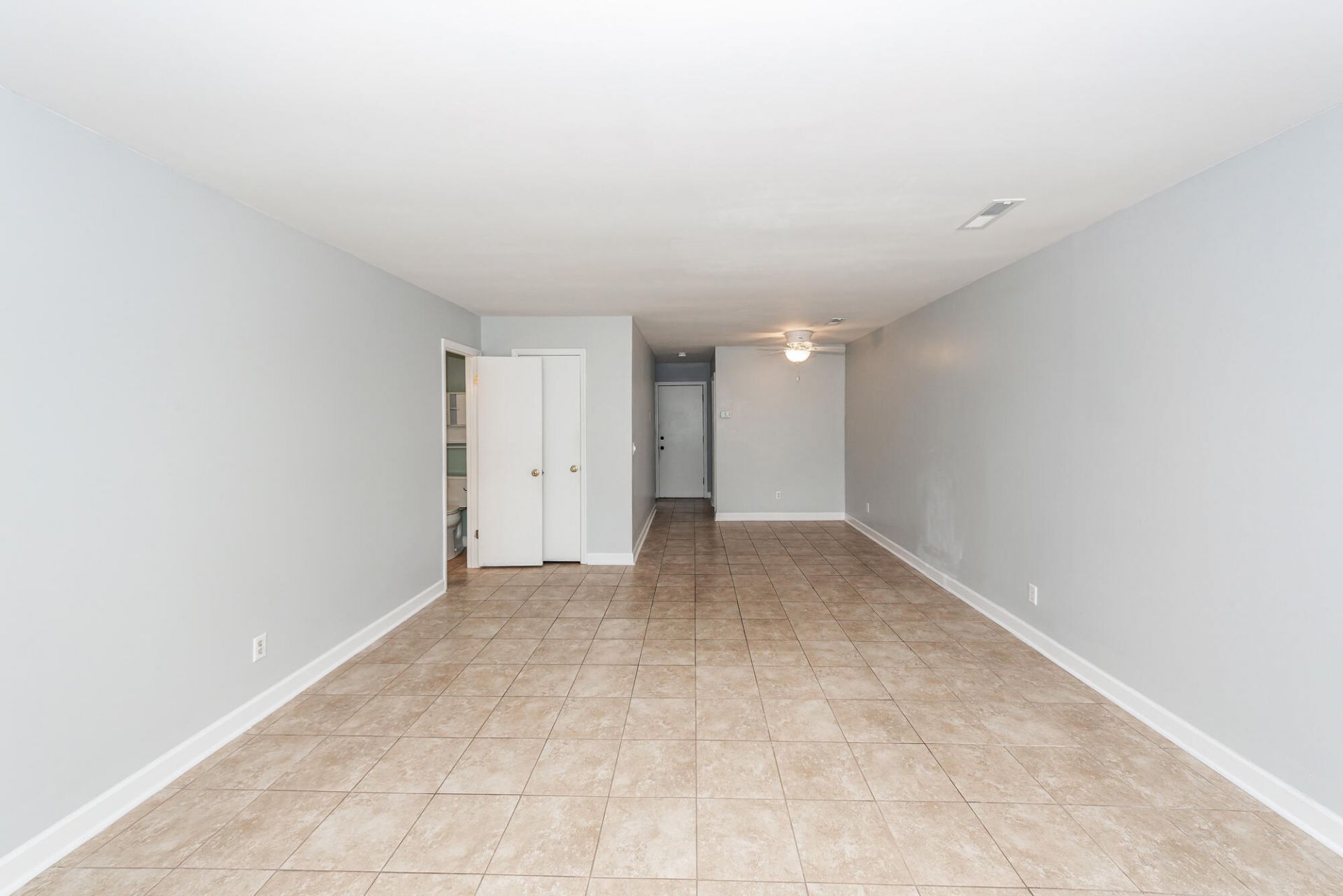 1154 Julian Clark Road Photo 6