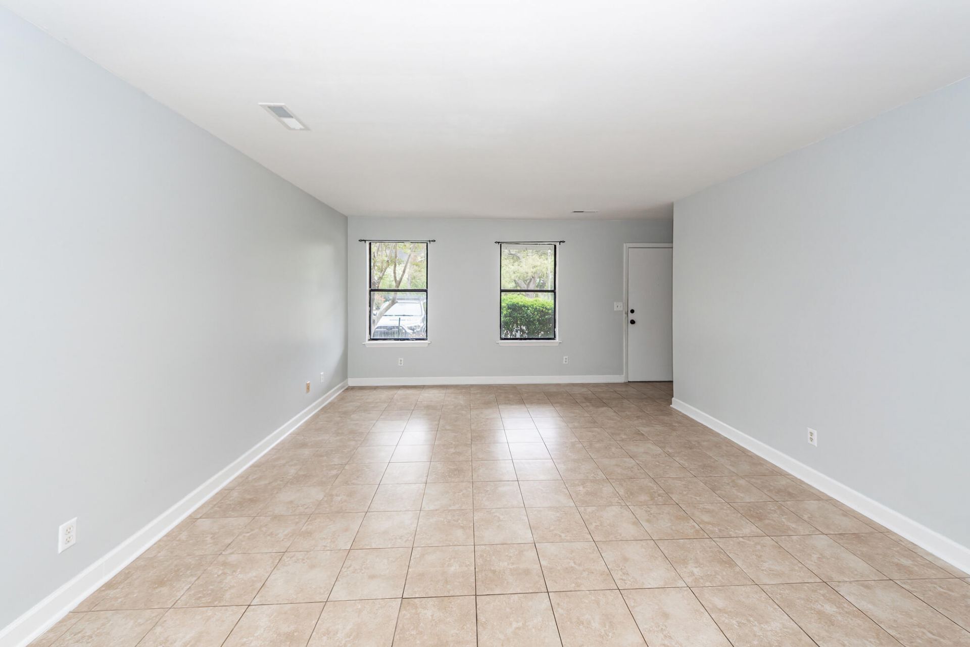 1154 Julian Clark Road Photo 8