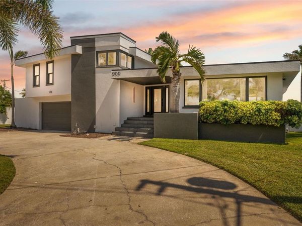 900 79TH STREET S, ST PETERSBURG, FL 33707