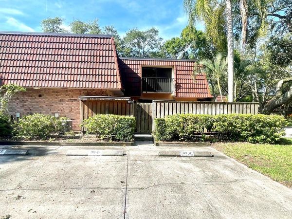 2712 14TH CT , PALM HARBOR, FL 34684