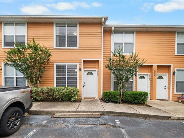 3920 SW 20TH AVENUE , Unit 1309, GAINESVILLE, FL 32607