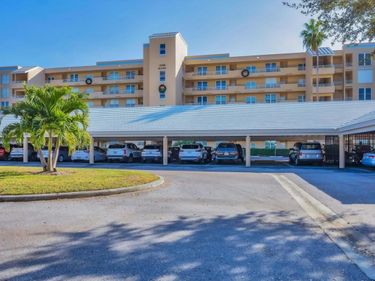 3740 PINEBROOK CIRCLE, Unit 604, BRADENTON, FL 34209