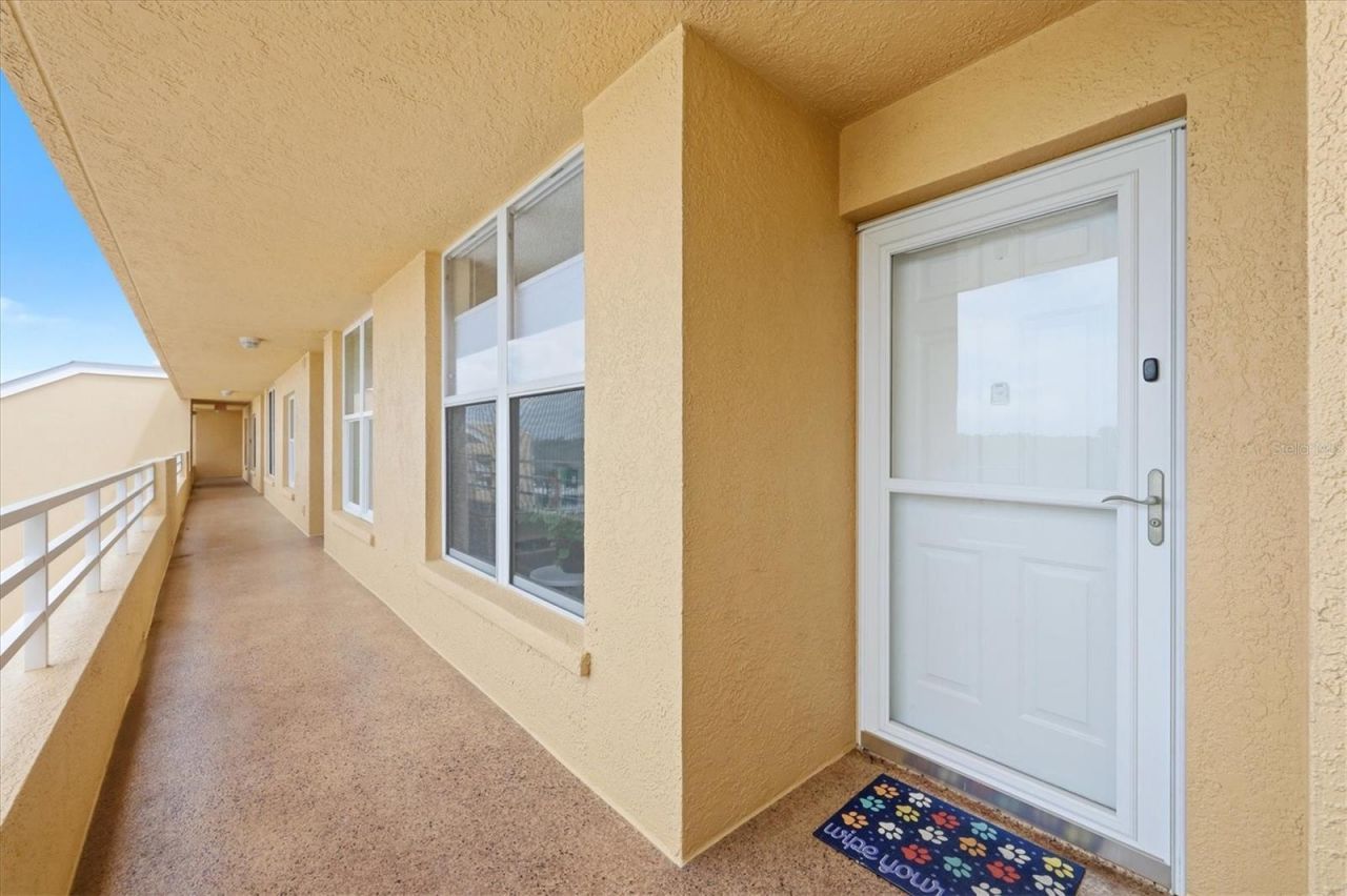 3740 Pinebrook Circle, Unit 604, Bradenton, FL 34209 Photo