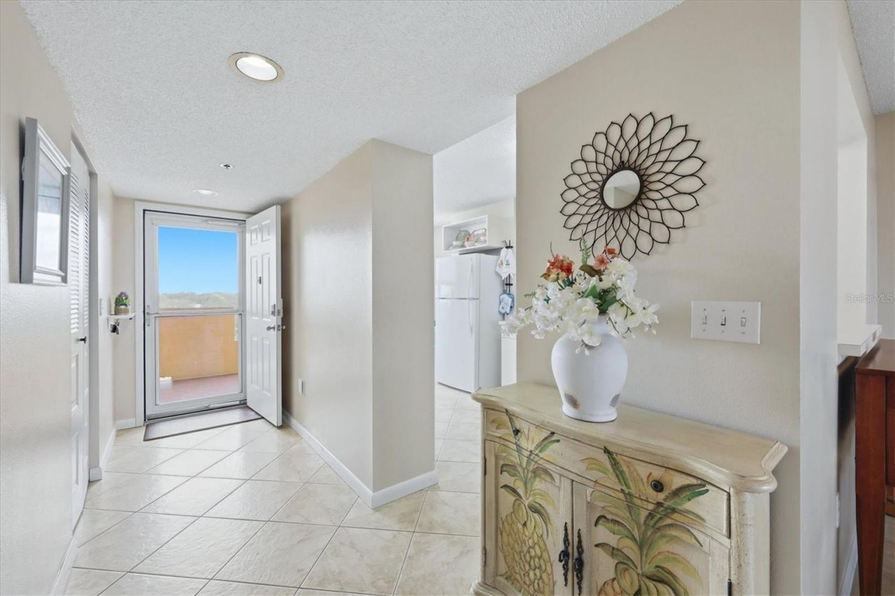 3740 Pinebrook Circle, Unit 604, Bradenton, FL 34209 Photo