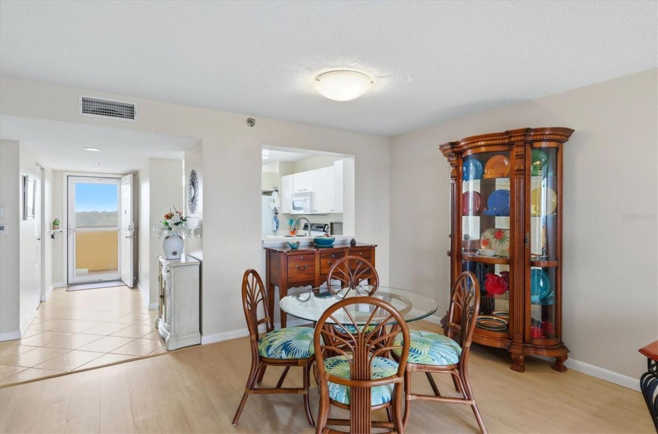 3740 Pinebrook Circle, Unit 604, Bradenton, FL 34209 Photo