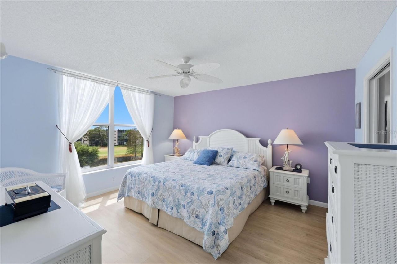 3740 Pinebrook Circle, Unit 604, Bradenton, FL 34209 Photo