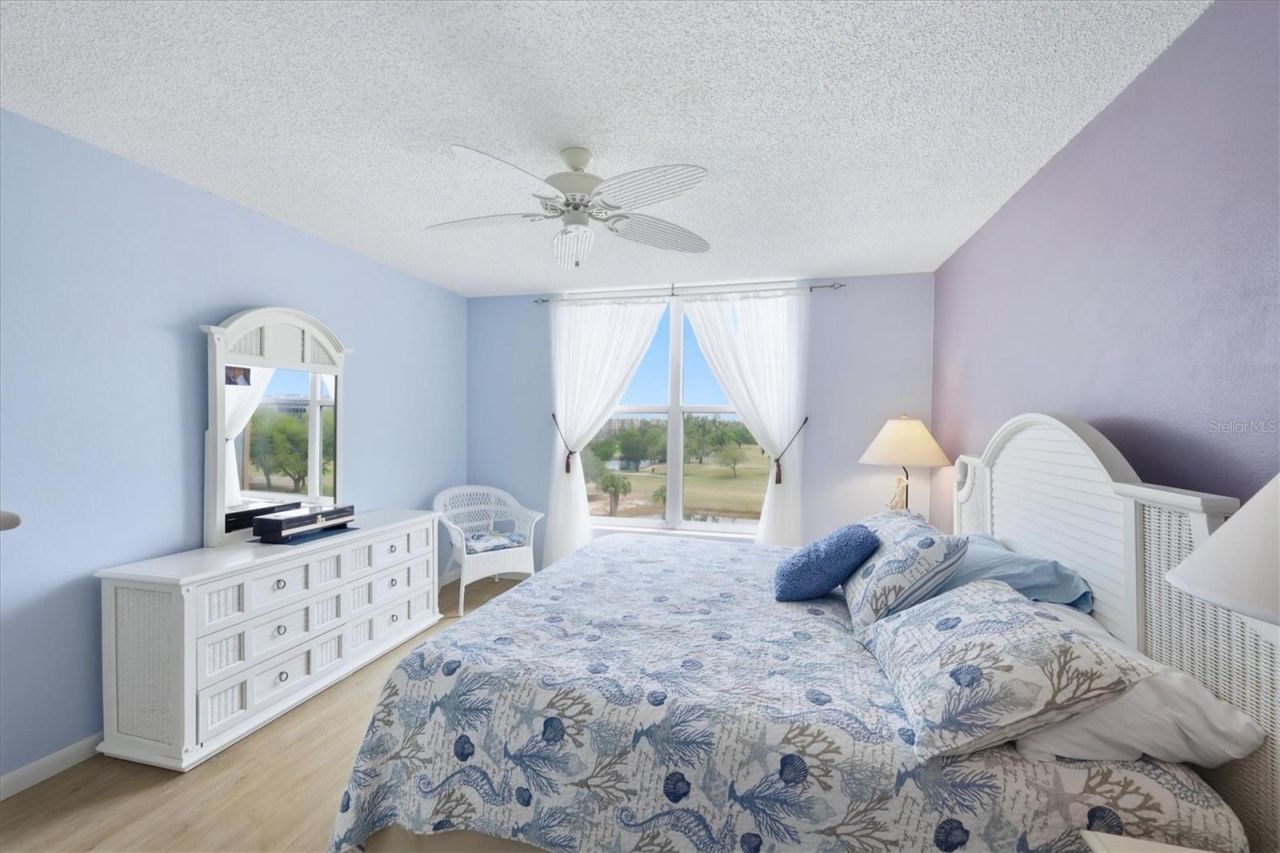 3740 Pinebrook Circle, Unit 604, Bradenton, FL 34209 Photo