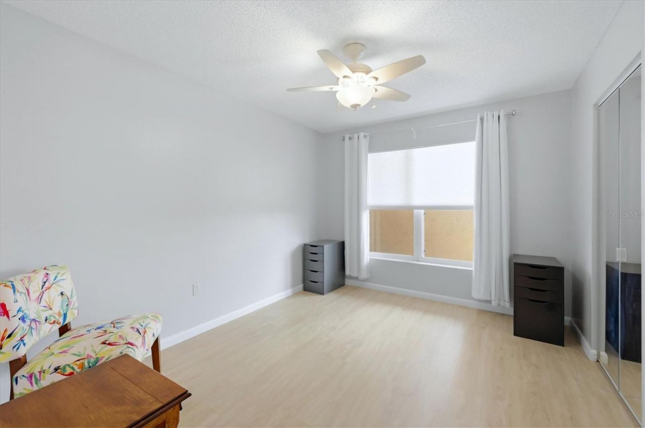 3740 Pinebrook Circle, Unit 604, Bradenton, FL 34209 Photo