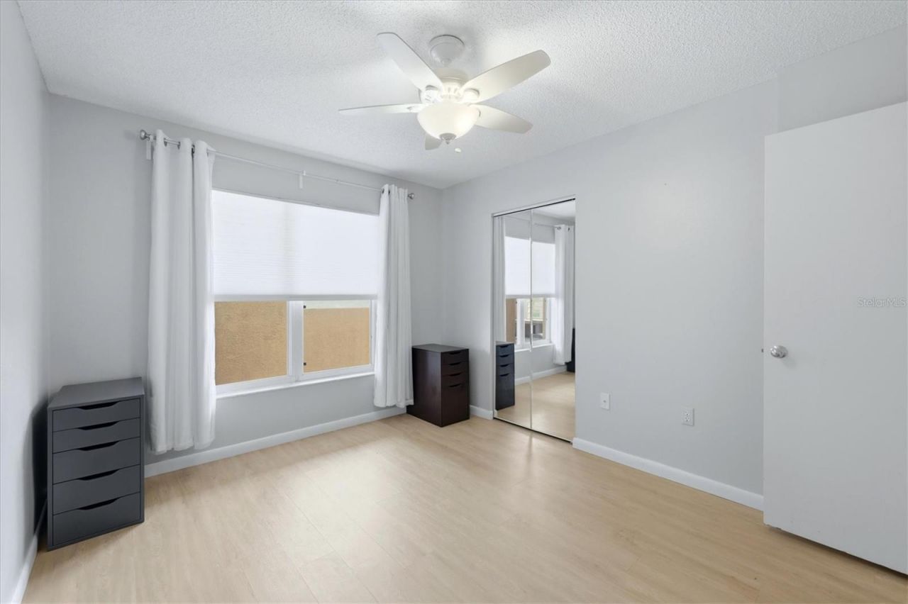 3740 Pinebrook Circle, Unit 604, Bradenton, FL 34209 Photo