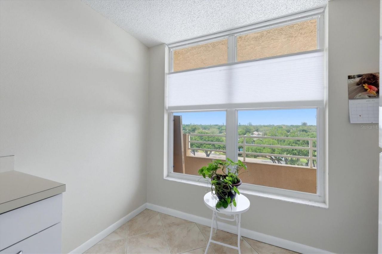 3740 Pinebrook Circle, Unit 604, Bradenton, FL 34209 Photo