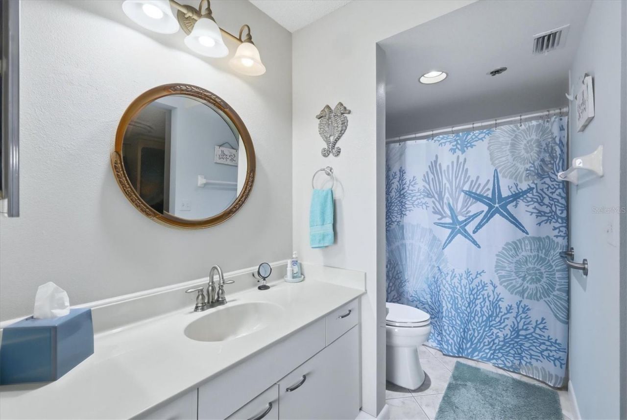 3740 Pinebrook Circle, Unit 604, Bradenton, FL 34209 Photo