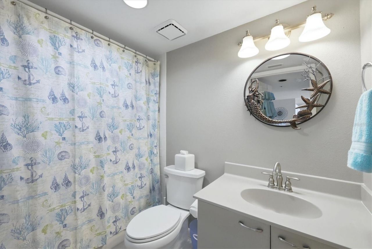 3740 Pinebrook Circle, Unit 604, Bradenton, FL 34209 Photo