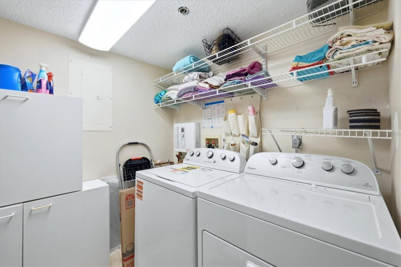 3740 Pinebrook Circle, Unit 604, Bradenton, FL 34209 Photo