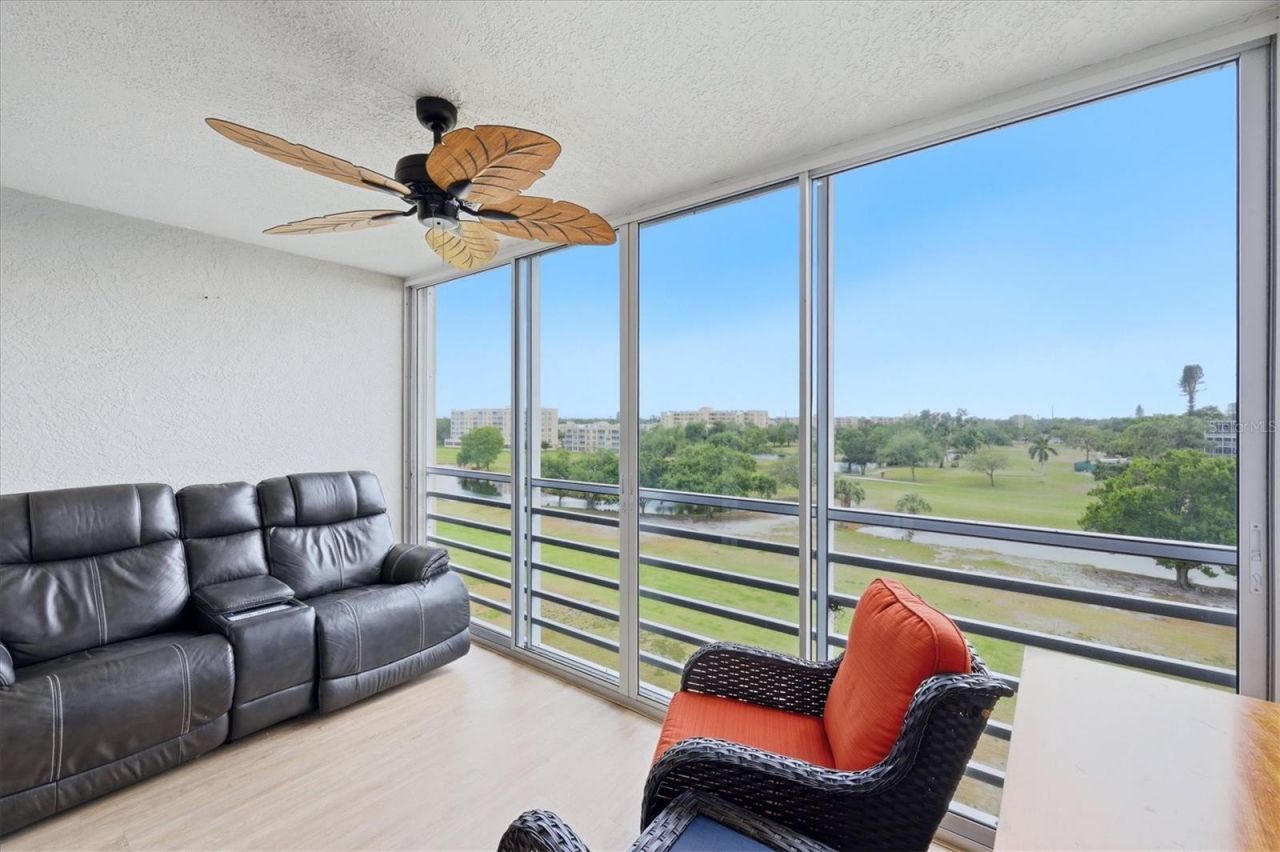 3740 Pinebrook Circle, Unit 604, Bradenton, FL 34209 Photo